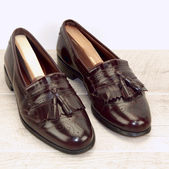 Allen Edmonds | Shoes | Allen Edmonds 